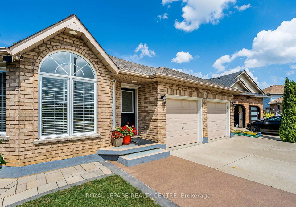 3-vineberg-drive-hamilton-ontario-x13703544