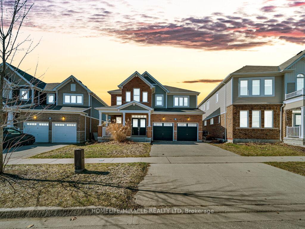 52-compass-trail-cambridge-ontario-x13703550