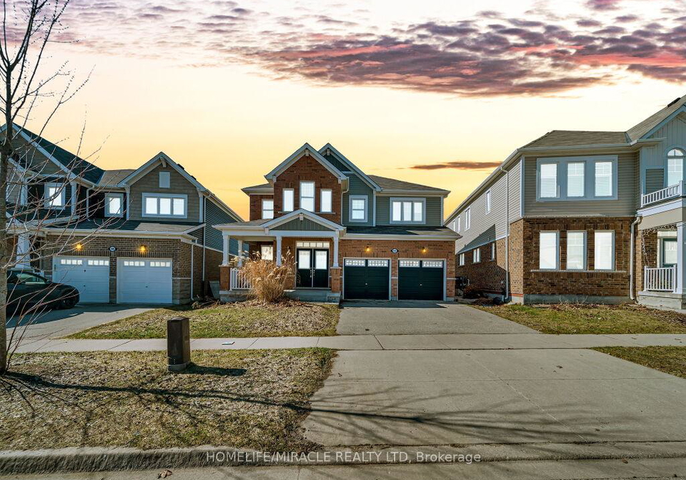 52-compass-trail-cambridge-ontario-x13703550