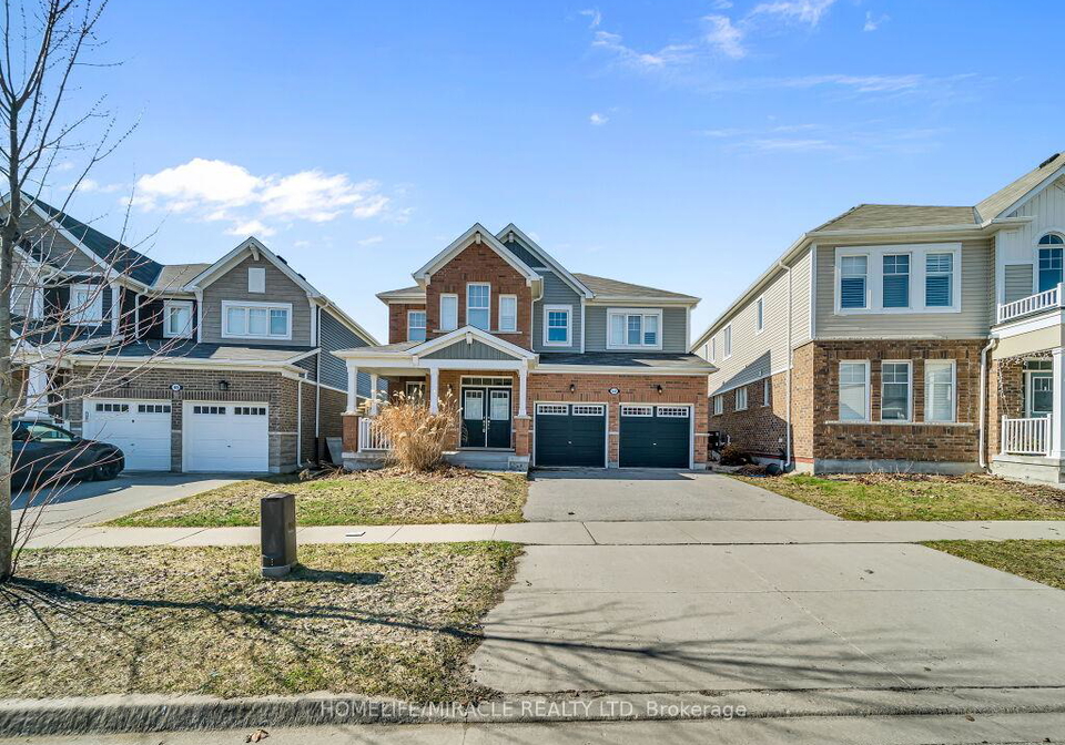 52-compass-trail-cambridge-ontario-x13703550