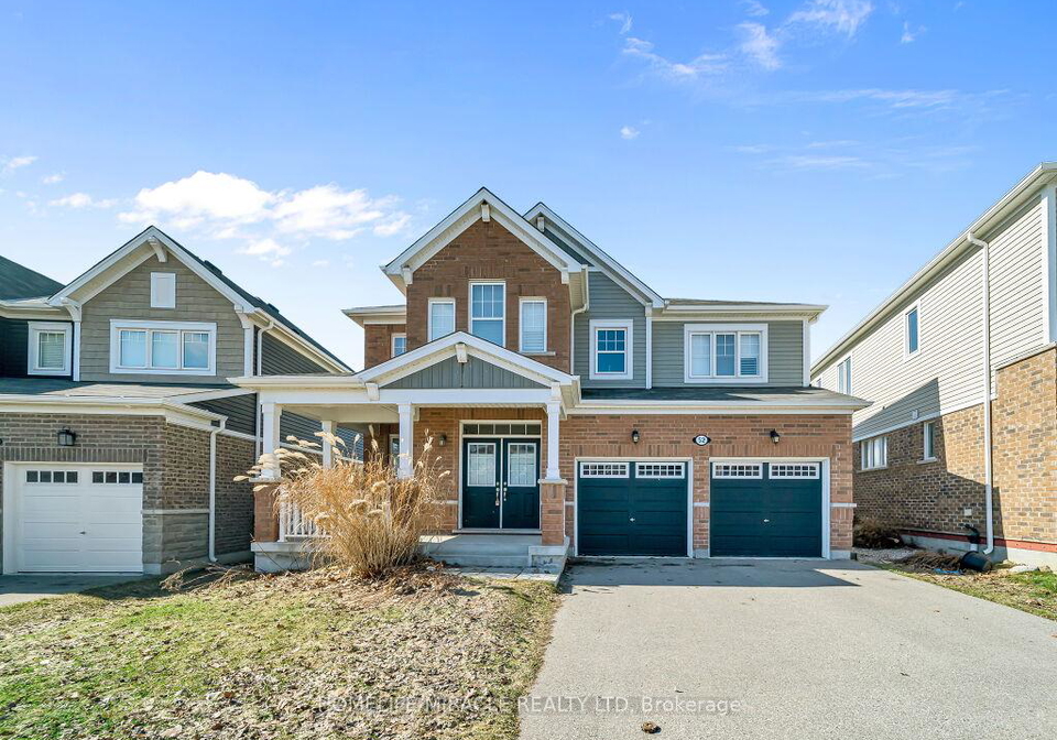 52-compass-trail-cambridge-ontario-x13703550