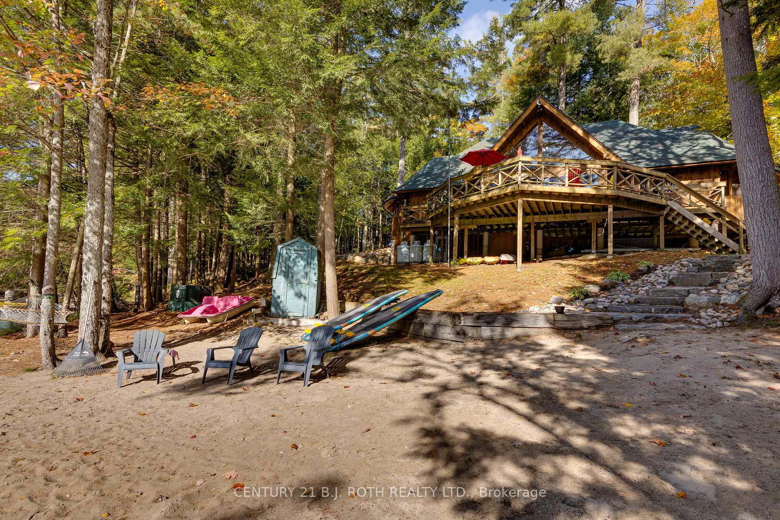 1213-camp-jackson-road-muskoka-lakes-ontario-x13703552