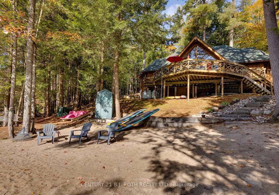 1213-camp-jackson-road-muskoka-lakes-ontario-x13703552
