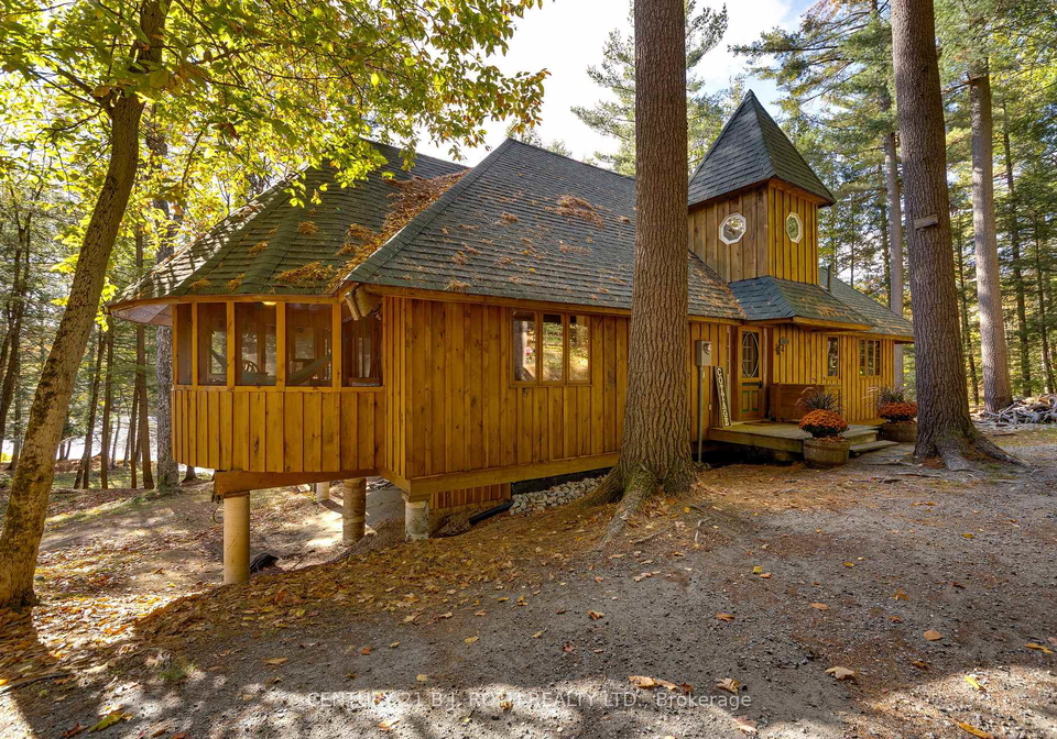 1213-camp-jackson-road-muskoka-lakes-ontario-x13703552