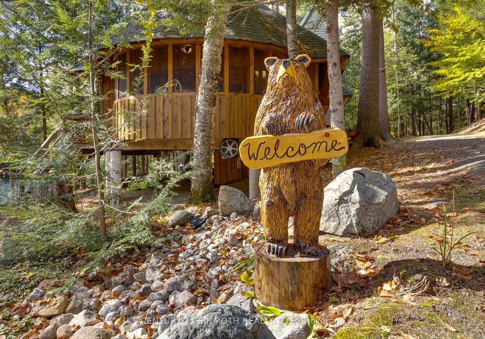 1213-camp-jackson-road-muskoka-lakes-ontario-x13703552