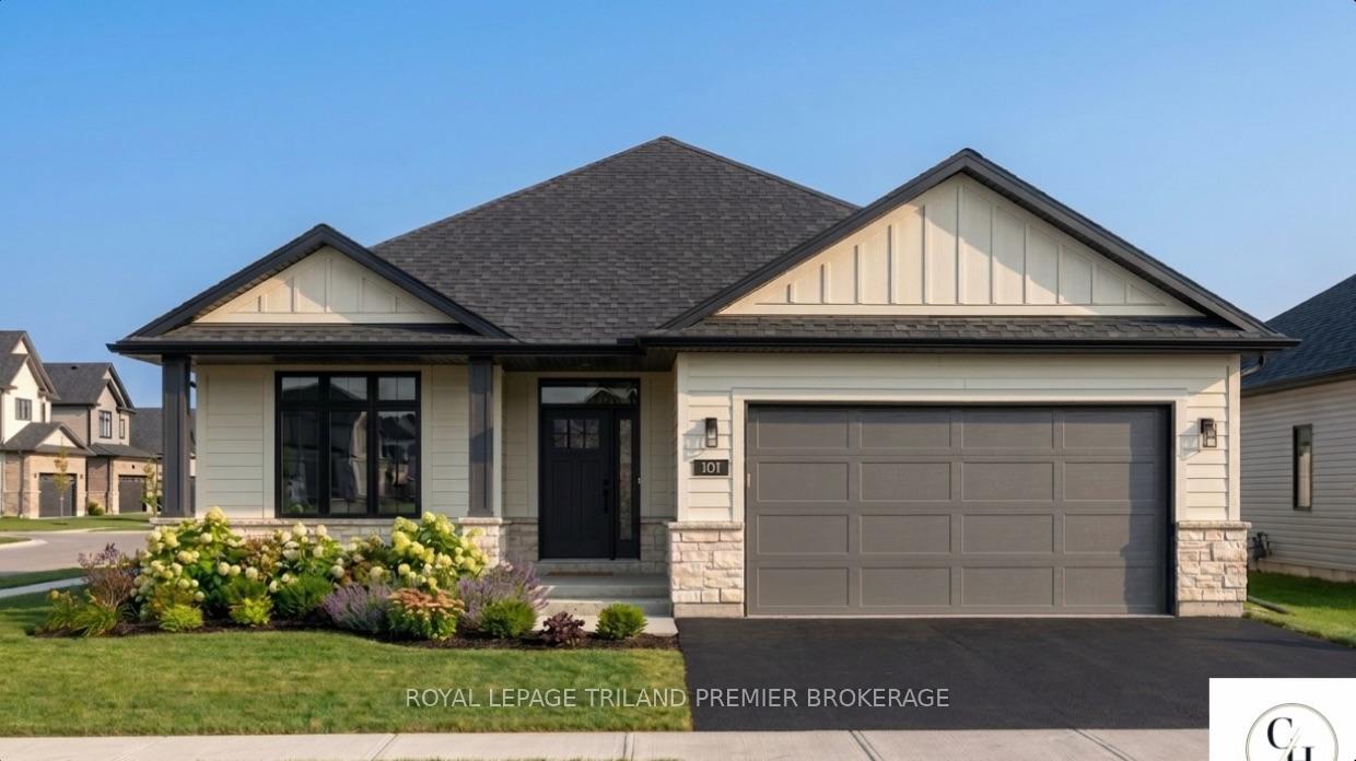 lot-50-widder-estates-drive-lambton-shores-ontario-x13703556