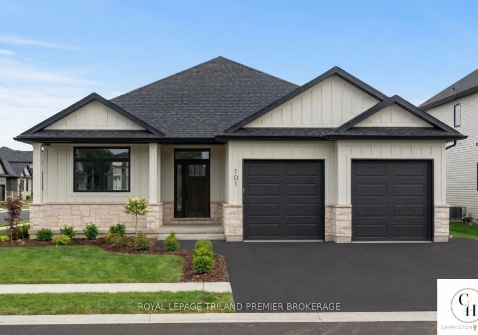 lot-50-widder-estates-drive-lambton-shores-ontario-x13703556