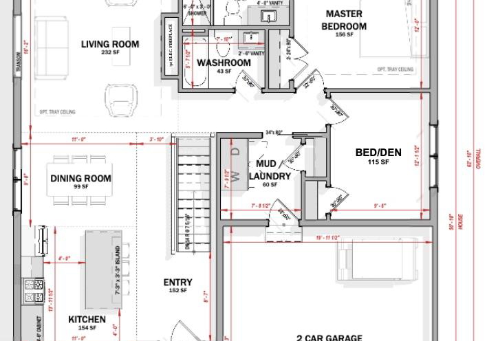 lot-50-widder-estates-drive-lambton-shores-ontario-x13703556