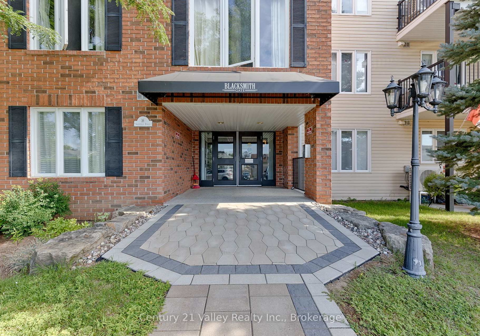 16-sheffield-street-arnprior-ontario-x13703560