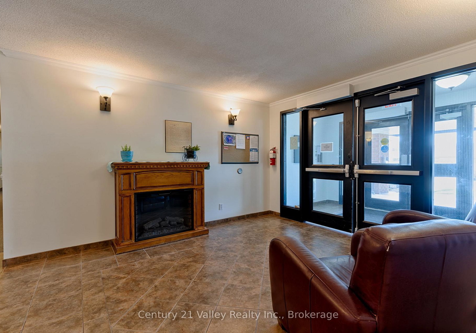 16-sheffield-street-arnprior-ontario-x13703560
