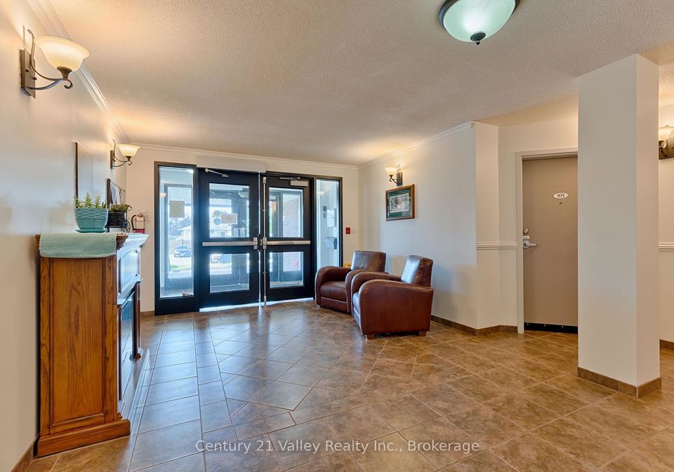 16-sheffield-street-arnprior-ontario-x13703560