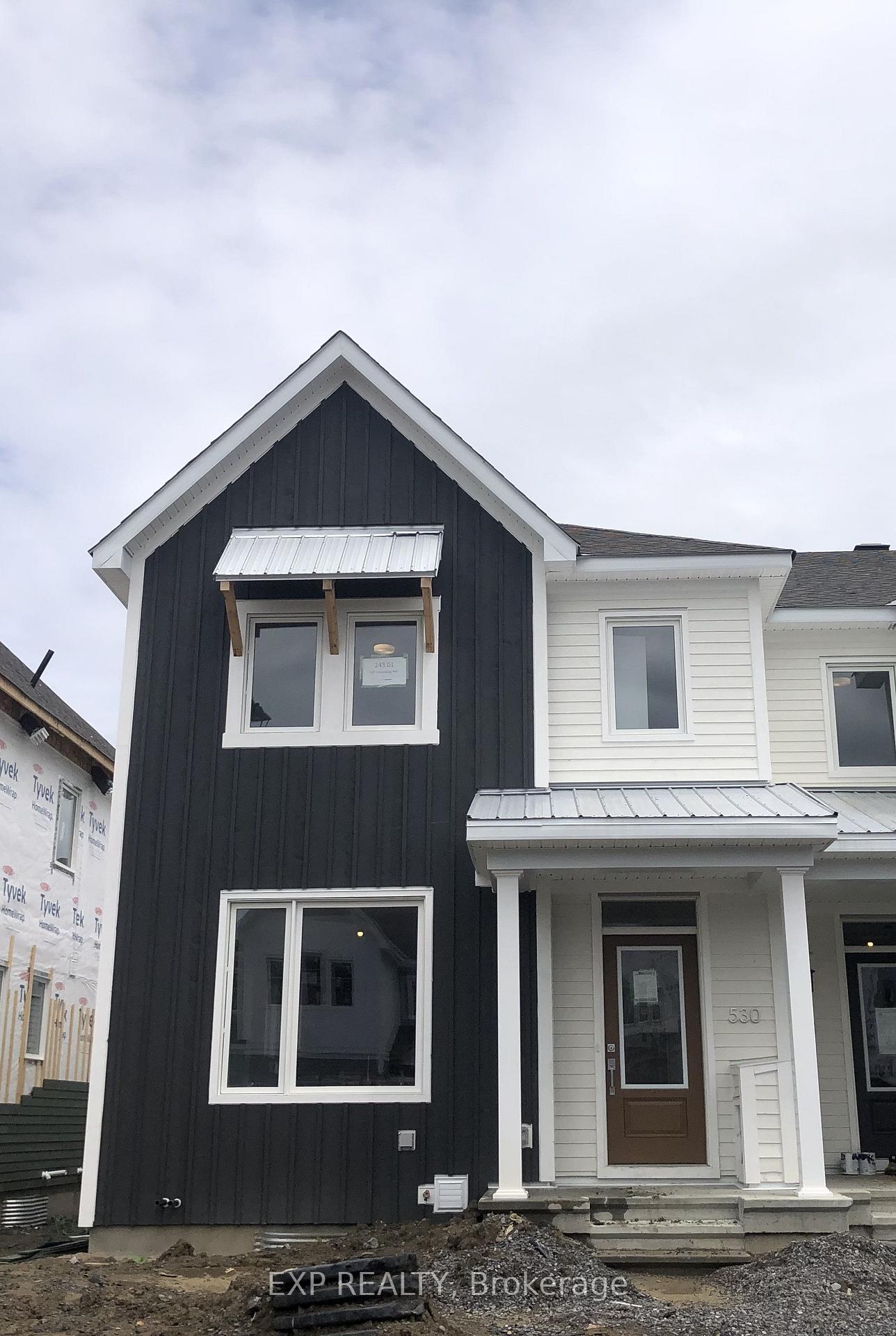 530-oldenburg-avenue-ottawa-ontario-x13703564