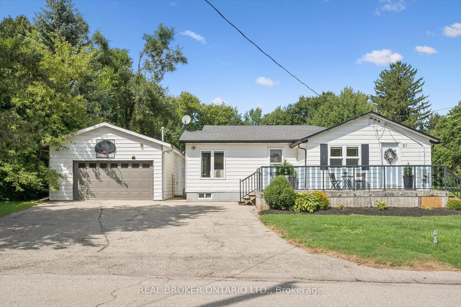 91-jane-street-wellesley-ontario-x13703568