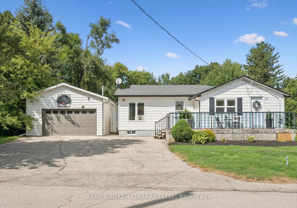 91-jane-street-wellesley-ontario-x13703568