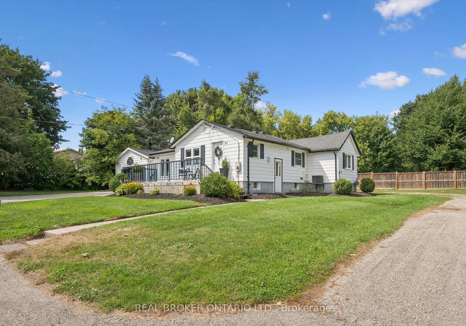 91-jane-street-wellesley-ontario-x13703568