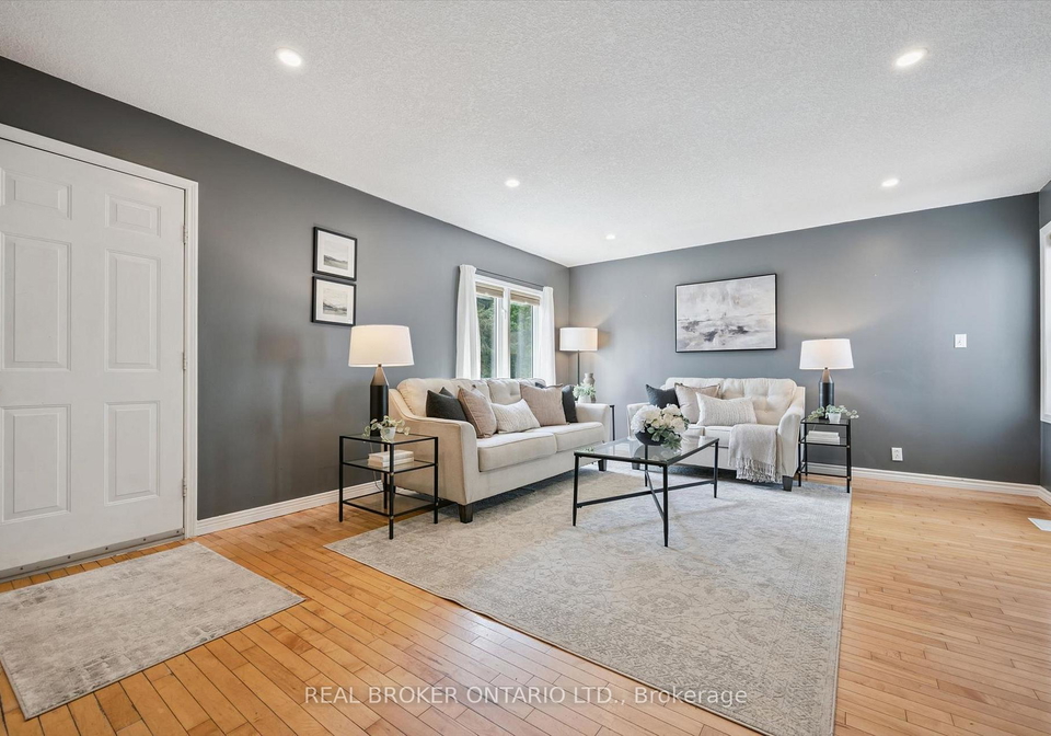 91-jane-street-wellesley-ontario-x13703568