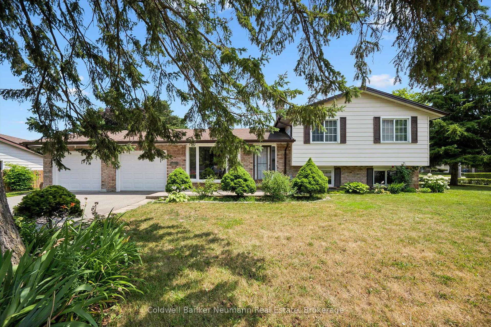 3-meadow-crescent-guelph-ontario-x13703574