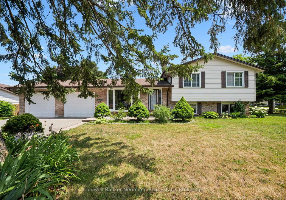 3-meadow-crescent-guelph-ontario-x13703574