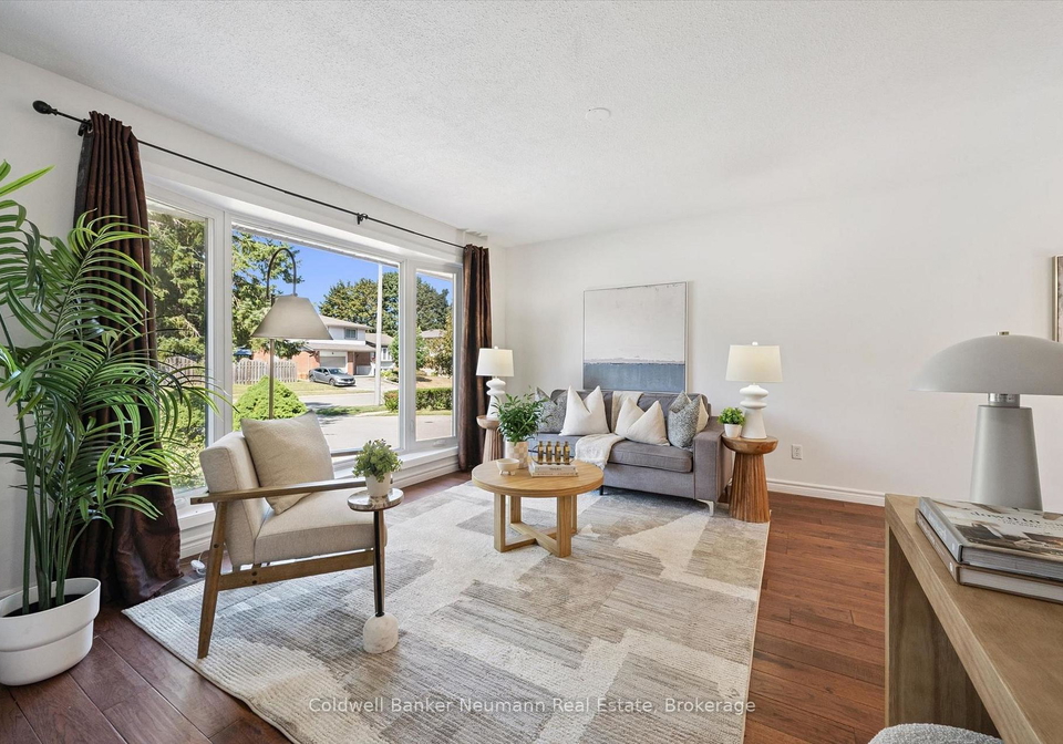 3-meadow-crescent-guelph-ontario-x13703574