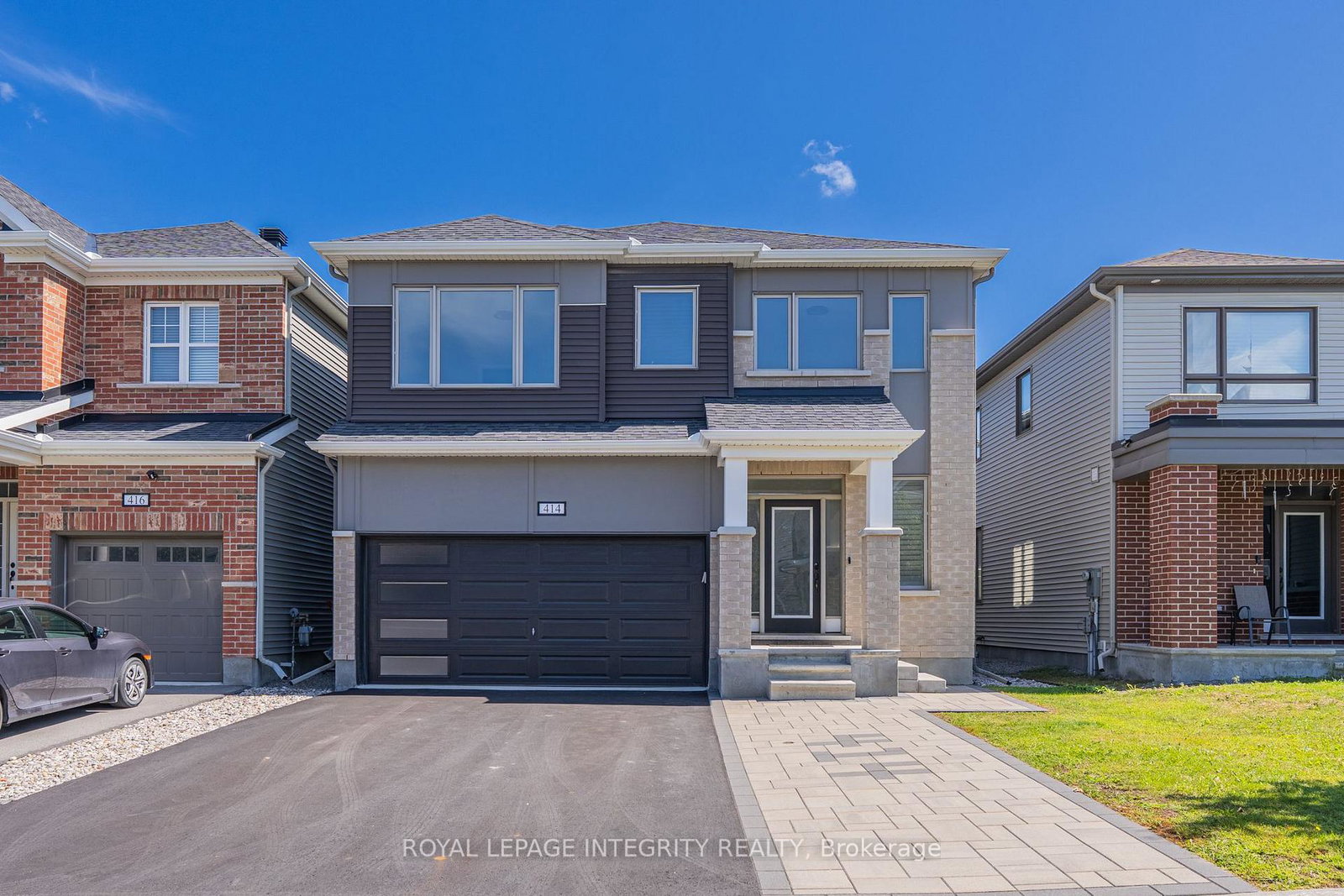 414-aphelion-crescent-ottawa-ontario-x13703584