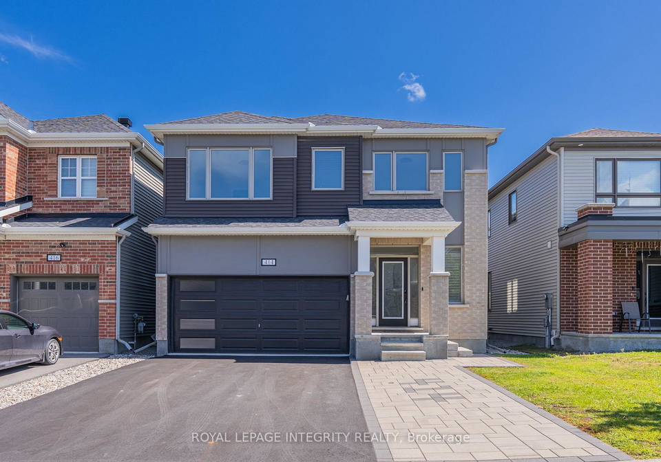 414-aphelion-crescent-ottawa-ontario-x13703584
