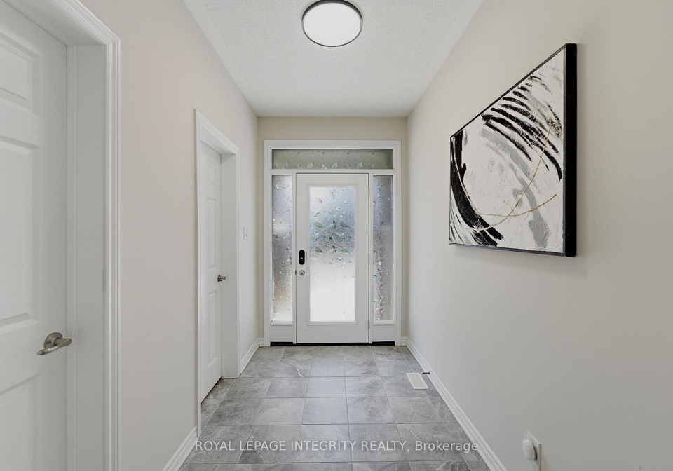 414-aphelion-crescent-ottawa-ontario-x13703584