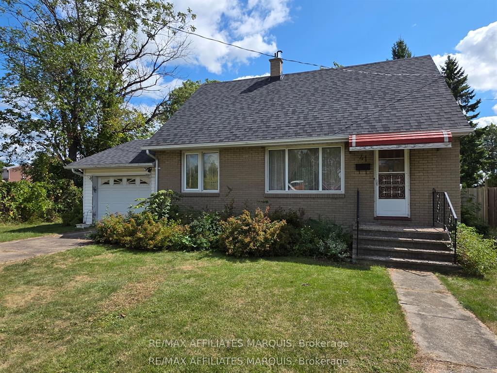41-elgin-street-w-smiths-falls-ontario-x13703596