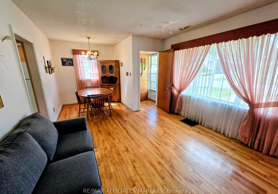 41-elgin-street-w-smiths-falls-ontario-x13703596