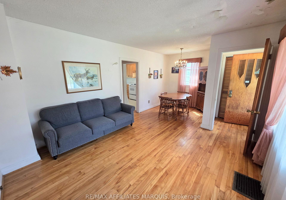 41-elgin-street-w-smiths-falls-ontario-x13703596