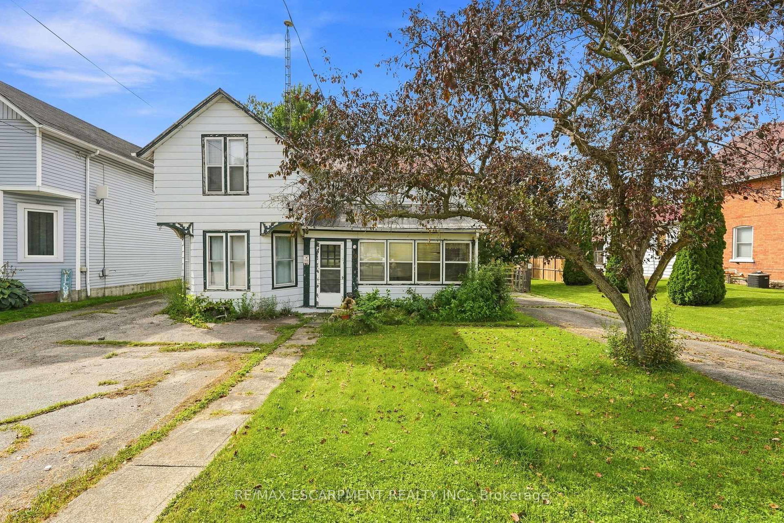 2023-main-street-s-haldimand-ontario-x13703600