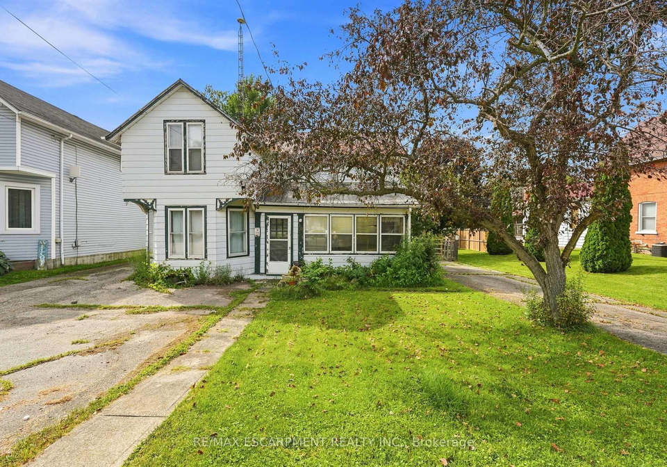 2023-main-street-s-haldimand-ontario-x13703600