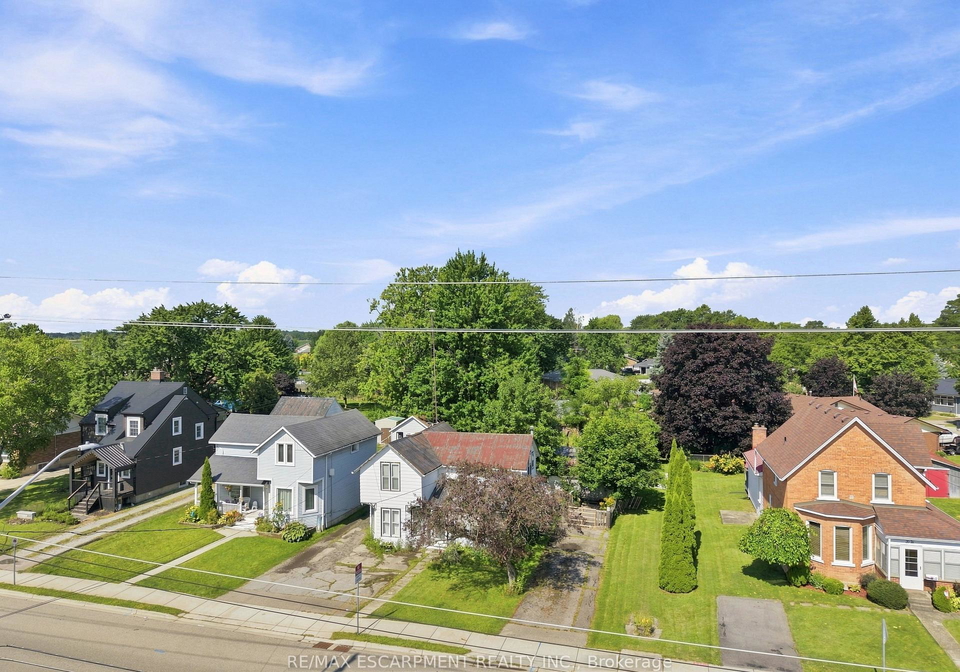 2023-main-street-s-haldimand-ontario-x13703600