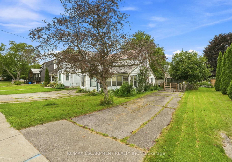 2023-main-street-s-haldimand-ontario-x13703600