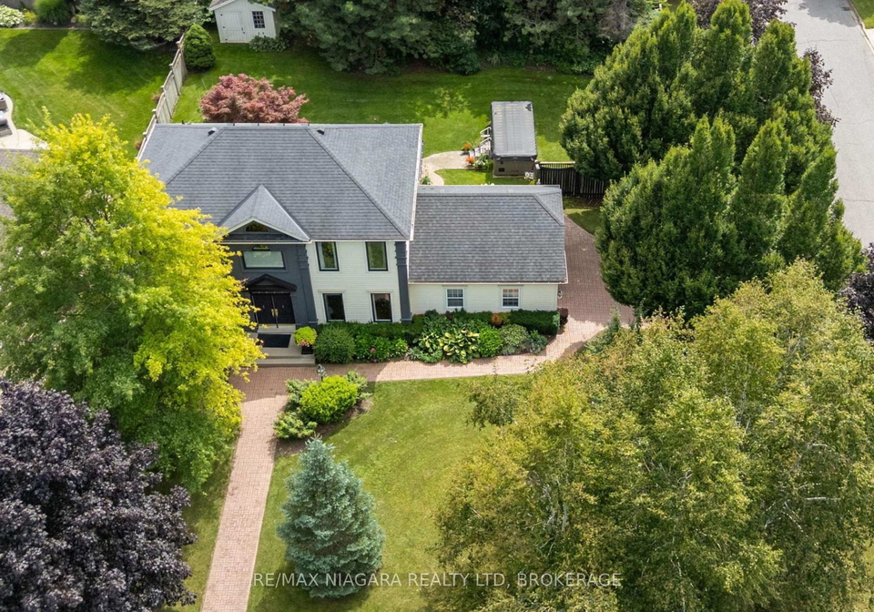 8056-cathedral-drive-niagara-falls-ontario-x13703606