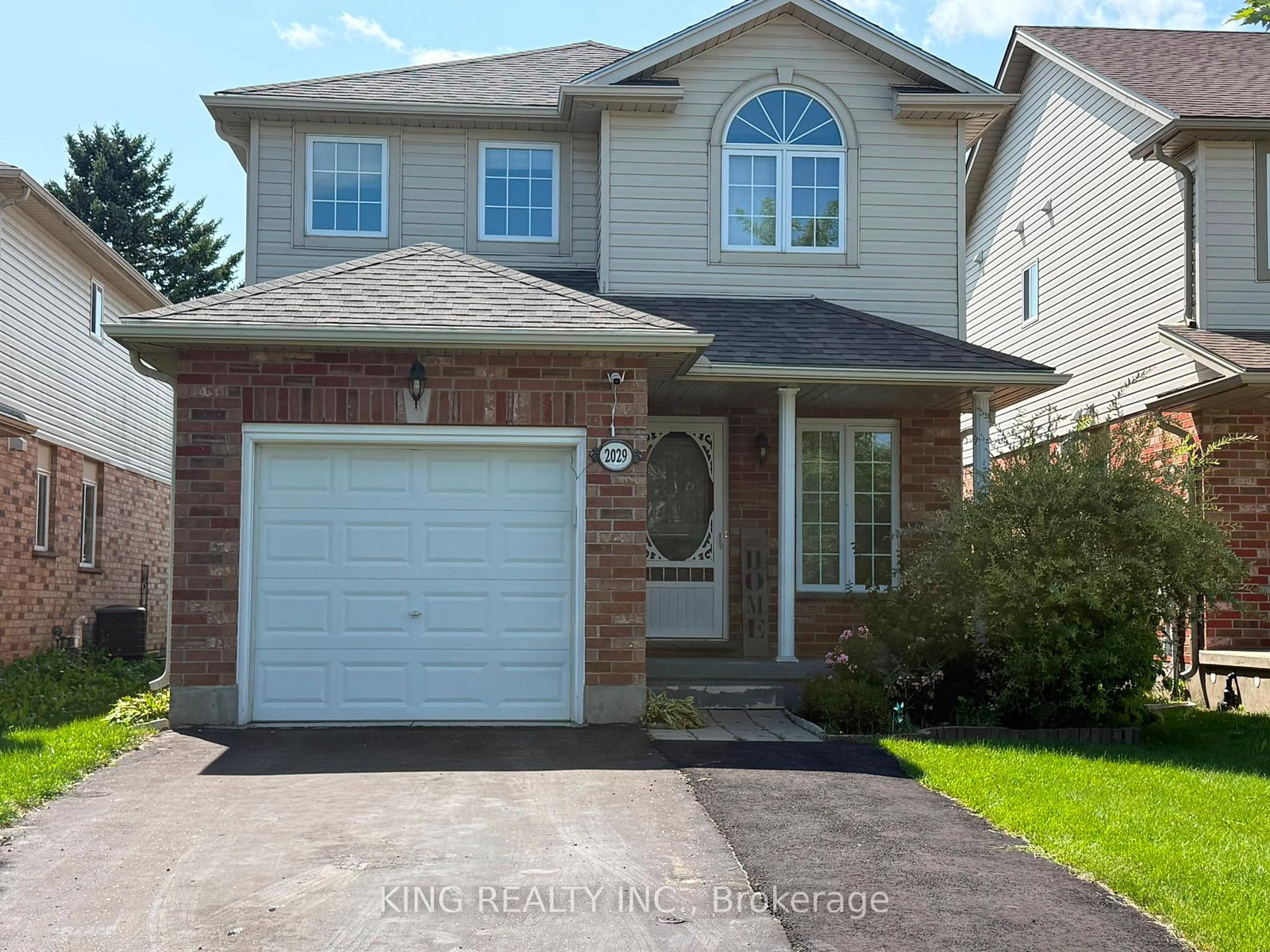 2029-foxwood-avenue-london-north-ontario-x13703610