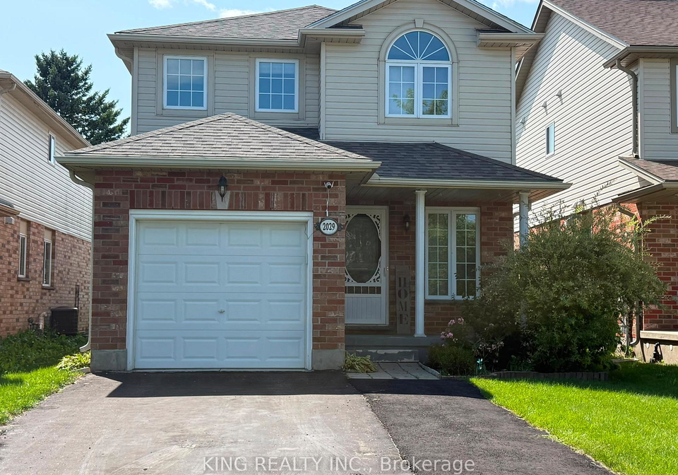 2029-foxwood-avenue-london-north-ontario-x13703610