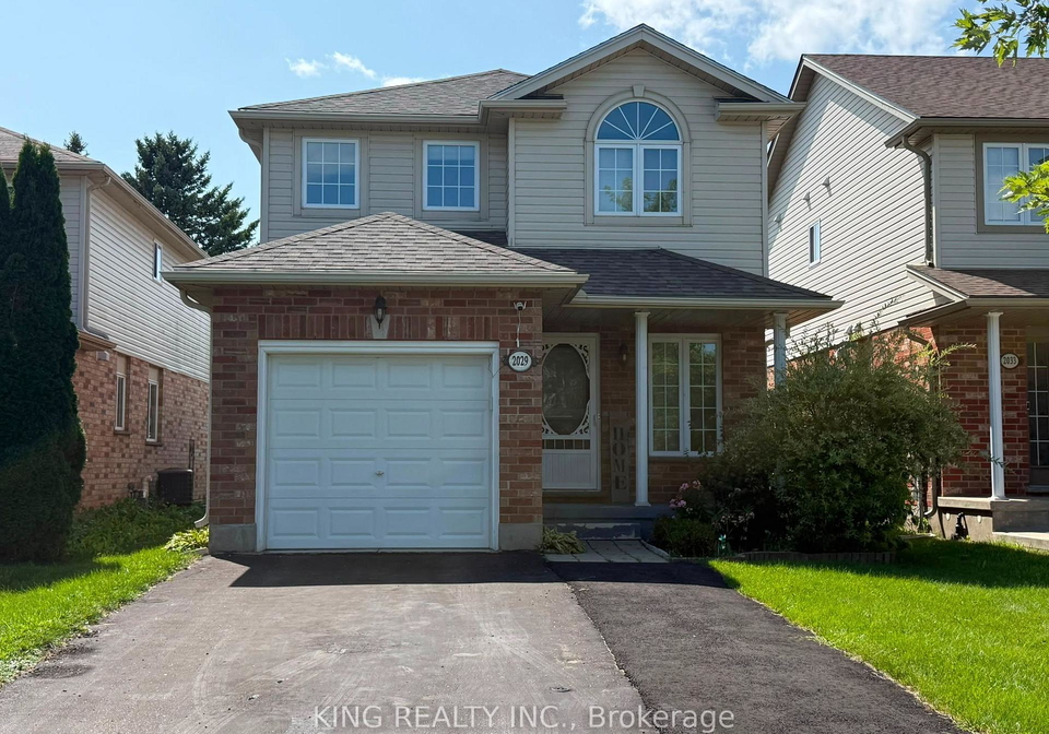 2029-foxwood-avenue-london-north-ontario-x13703610