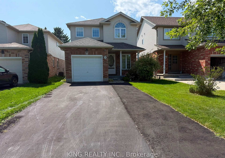 2029-foxwood-avenue-london-north-ontario-x13703610