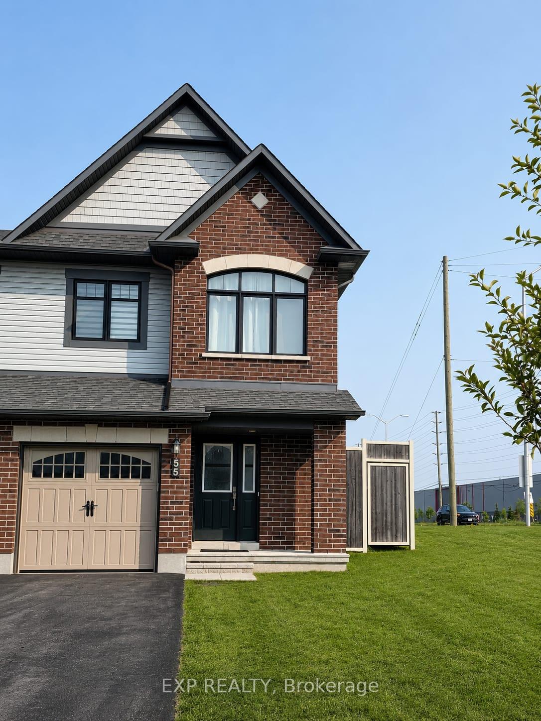 55-fallengale-crescent-kanata-ontario-x13703612