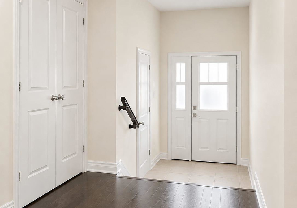 55-fallengale-crescent-kanata-ontario-x13703612