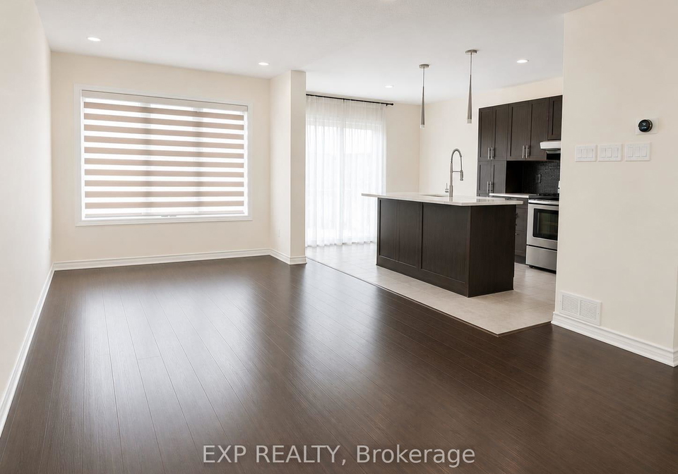 55-fallengale-crescent-kanata-ontario-x13703612