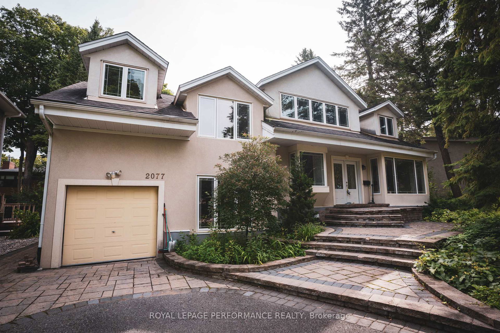 2077-palmer-avenue-ottawa-ontario-x13703622