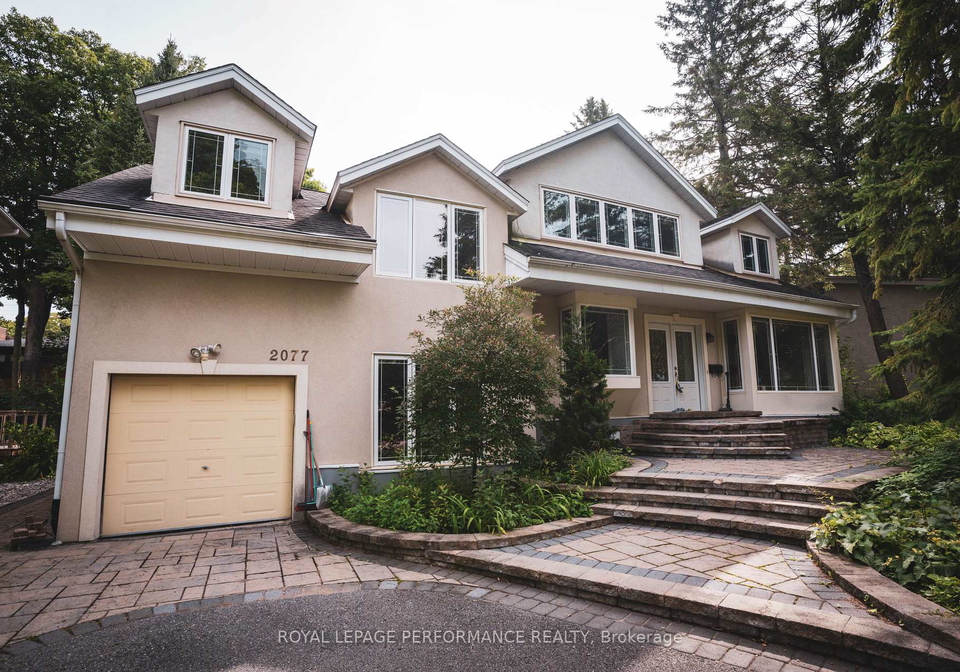 2077-palmer-avenue-ottawa-ontario-x13703622