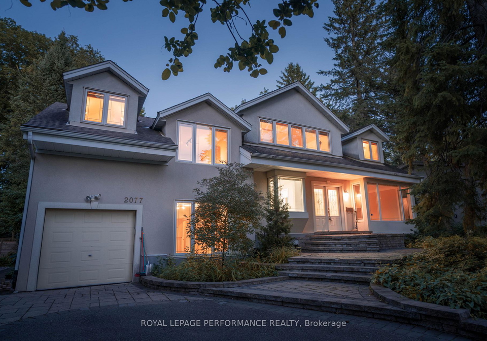 2077-palmer-avenue-ottawa-ontario-x13703622