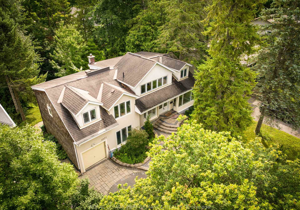 2077-palmer-avenue-ottawa-ontario-x13703622