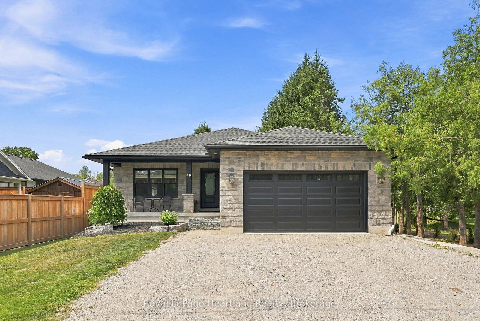 18-geddes-street-w-minto-ontario-x13703626