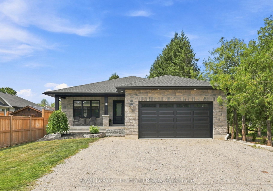 18-geddes-street-w-minto-ontario-x13703626