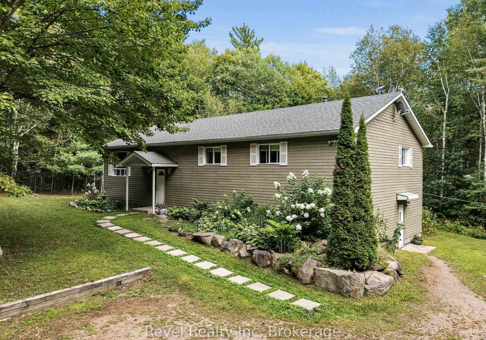 1326-echo-lake-road-lake-of-bays-ontario-x13703628