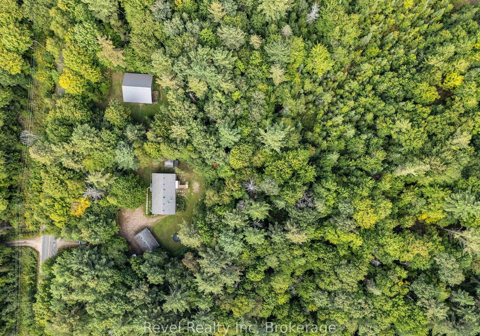 1326-echo-lake-road-lake-of-bays-ontario-x13703628