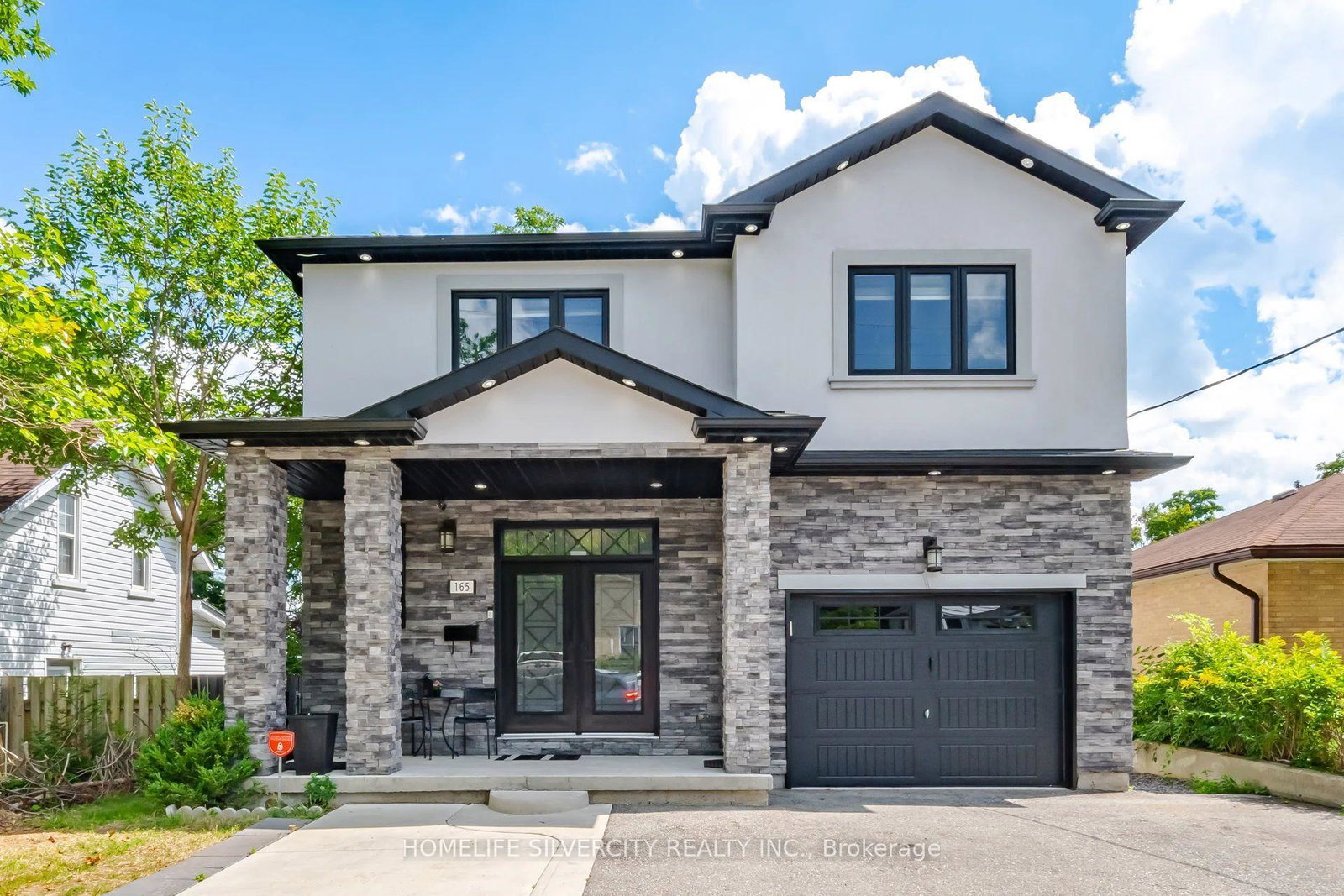 165-st-andrews-street-w-cambridge-ontario-x13703640